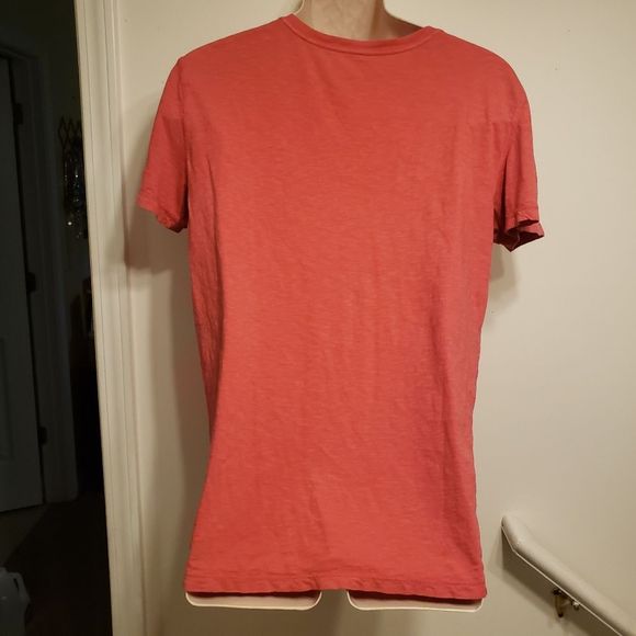 American Eagle top - Picture 4 of 5